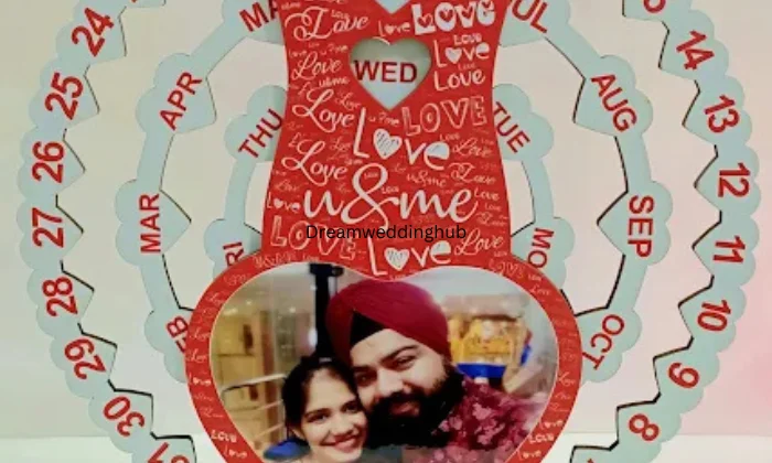 Heart Beats Gifts And Toys Showroom